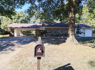 304 Westwood Cir, Walnut Ridge, AR 72476