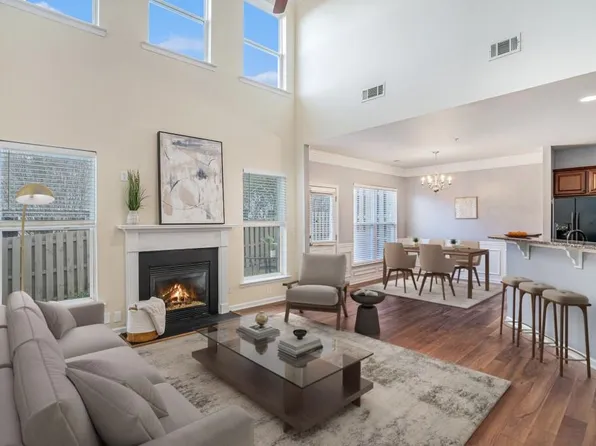 607 Tall Timbers, Woodstock, GA 30188