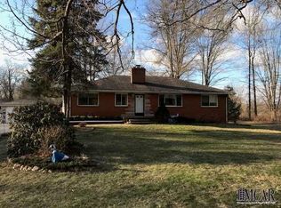 2585 Wingate Dr, Temperance, MI 48182