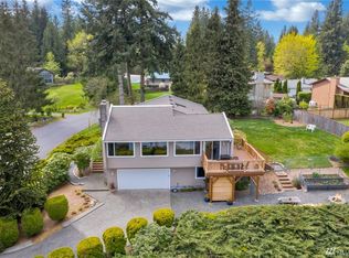 12925 79th Pl SE, Snohomish, WA 98290