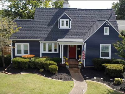 130 Forest Cir, Paducah, KY, 42001