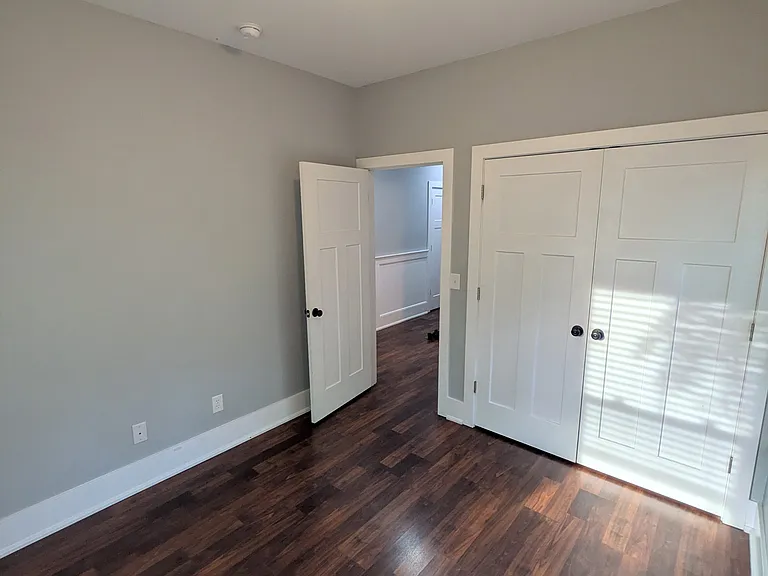 1306 S Stull Ave — Photo 35