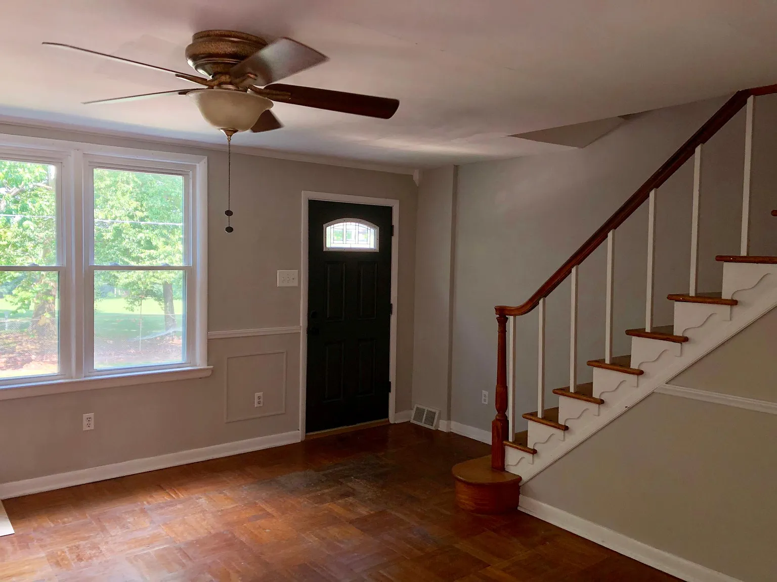 5842 Magdalena Street — Photo 2
