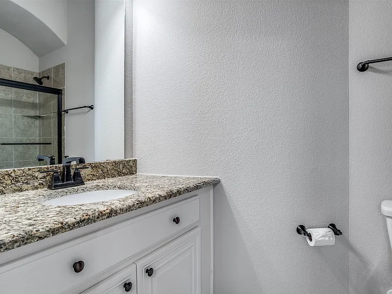 1071 Jennala Dr — Photo 21
