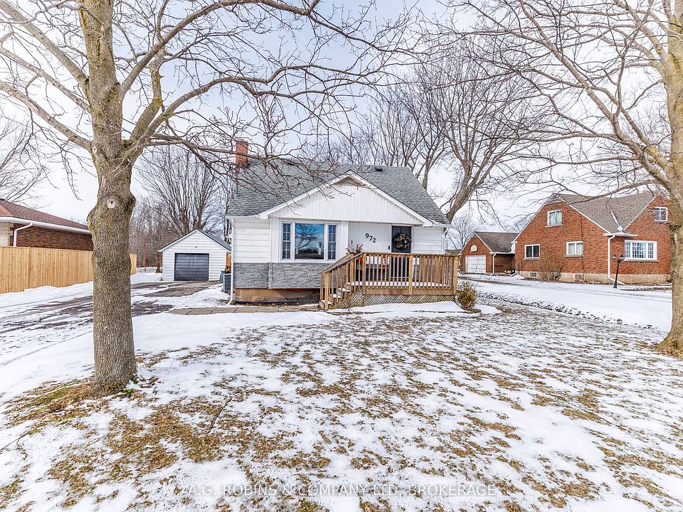 1st image of 972 Silver Bay Rd