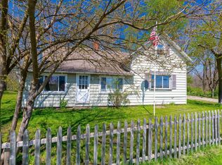 12730 State Route 347, Marysville, OH 43040