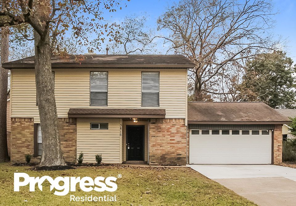 1st image of 3815 Deerbrook Dr