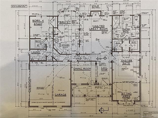 2nd image of 20 Shanklin Ln