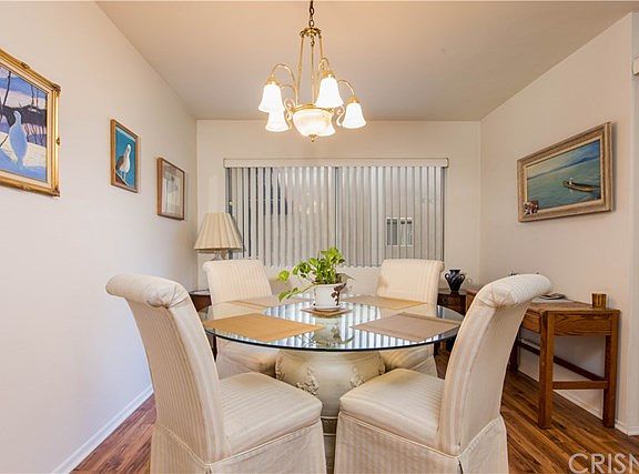 4th image of 4487 Colbath Ave APT 204