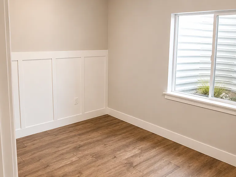 31 S Serrata Ln — Photo 3