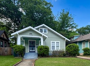 1796 Nelson Ave, Memphis, TN 38114