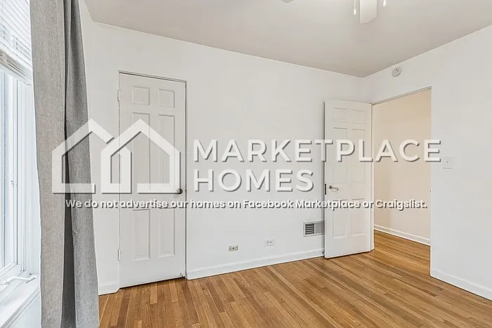 706 Broadview Ave — Photo 18