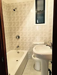 Rented by Warren T Real Estate Corp.