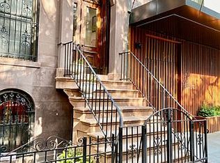 557 Pacific St APT 1F, Brooklyn, NY 11217