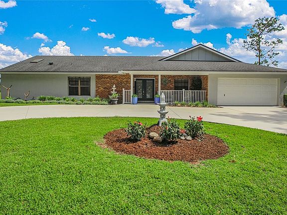2nd image of 7243 WOODVILLE CRESCENT