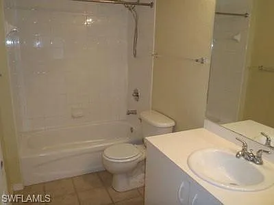27115 Matheson Ave #104 — Photo 18