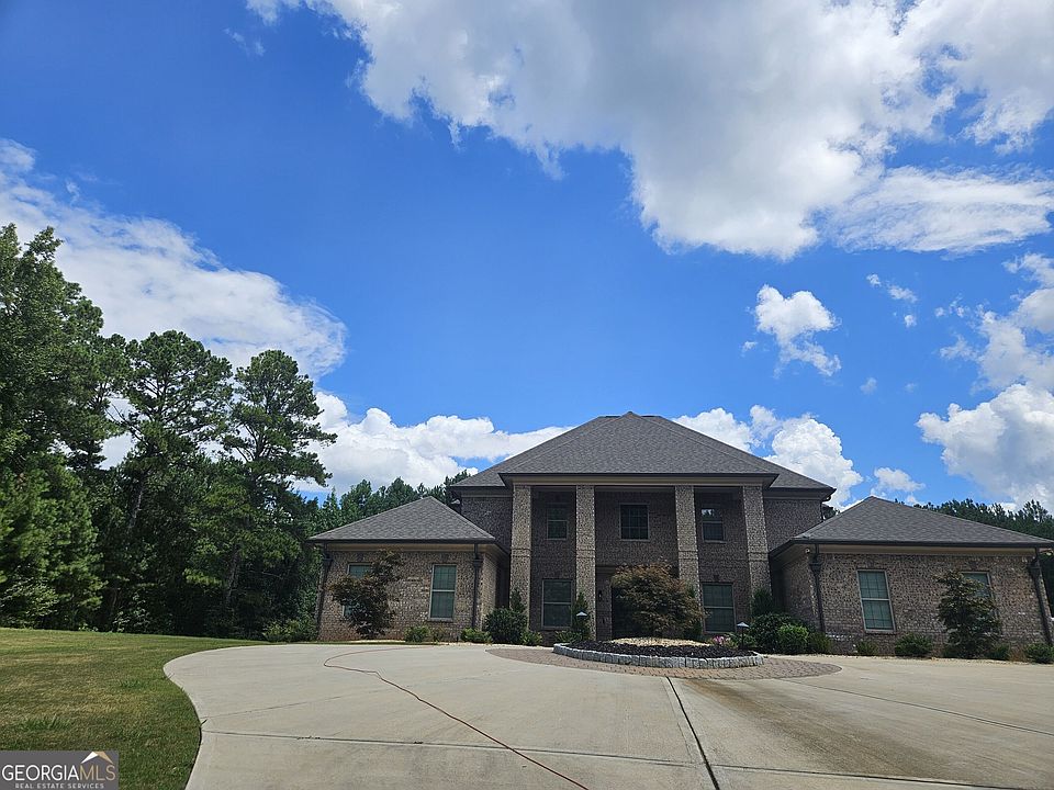 1st image of 4229 Giverney Blvd