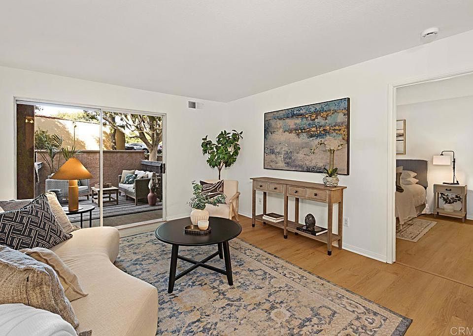 1st image of 7120 Shoreline Dr Unit 2105