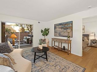 7120 Shoreline Dr UNIT 2105, San Diego, CA 92122