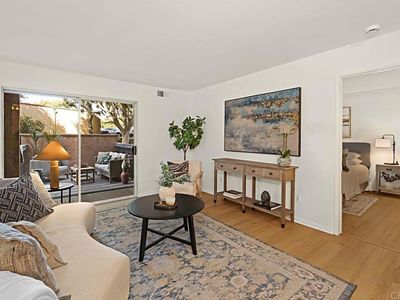 7120 Shoreline Dr UNIT 2105, San Diego, CA, 92122