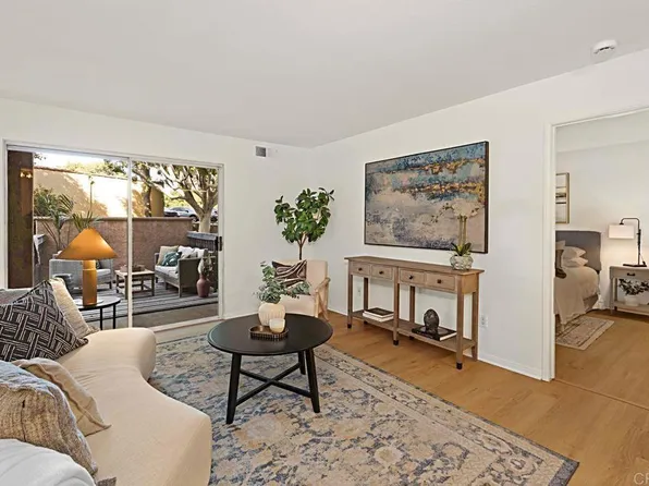 7120 Shoreline Dr Unit 2105, San Diego, CA 92122