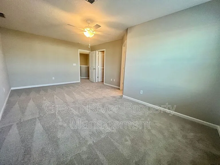 375 Boracay Cir — Photo 18