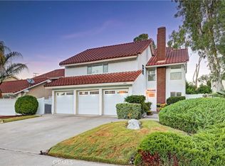 25611 Hazelnut Ln, Lake Forest, CA 92630