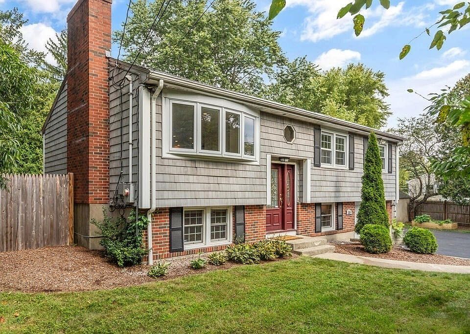 231 Totten Pond Rd, Waltham, MA 02451 Zillow