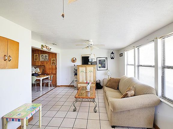 2nd image of 10301 Us Highway 27 Unit 7B
