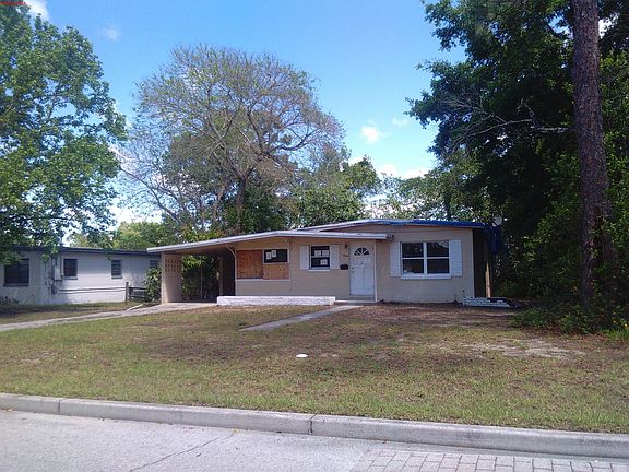 4th image of 5605 Cortez Dr