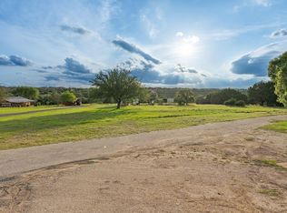5996 Ranch Road 1376, Fredericksburg, TX 78624