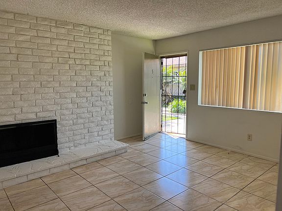 2nd image of 13862 Milton Ave #5