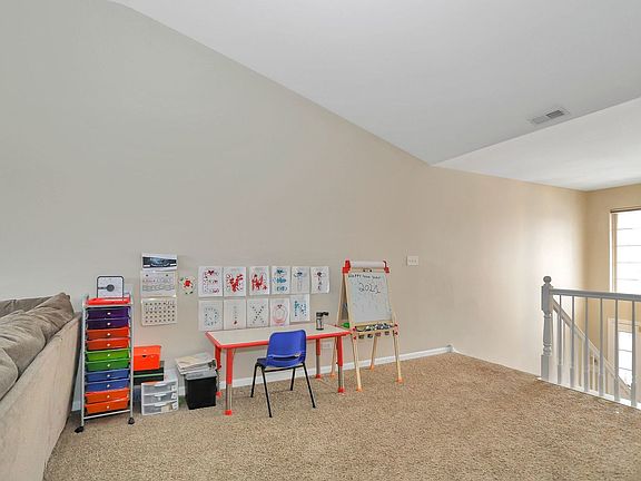 5th image of 808 Stonewall Ct