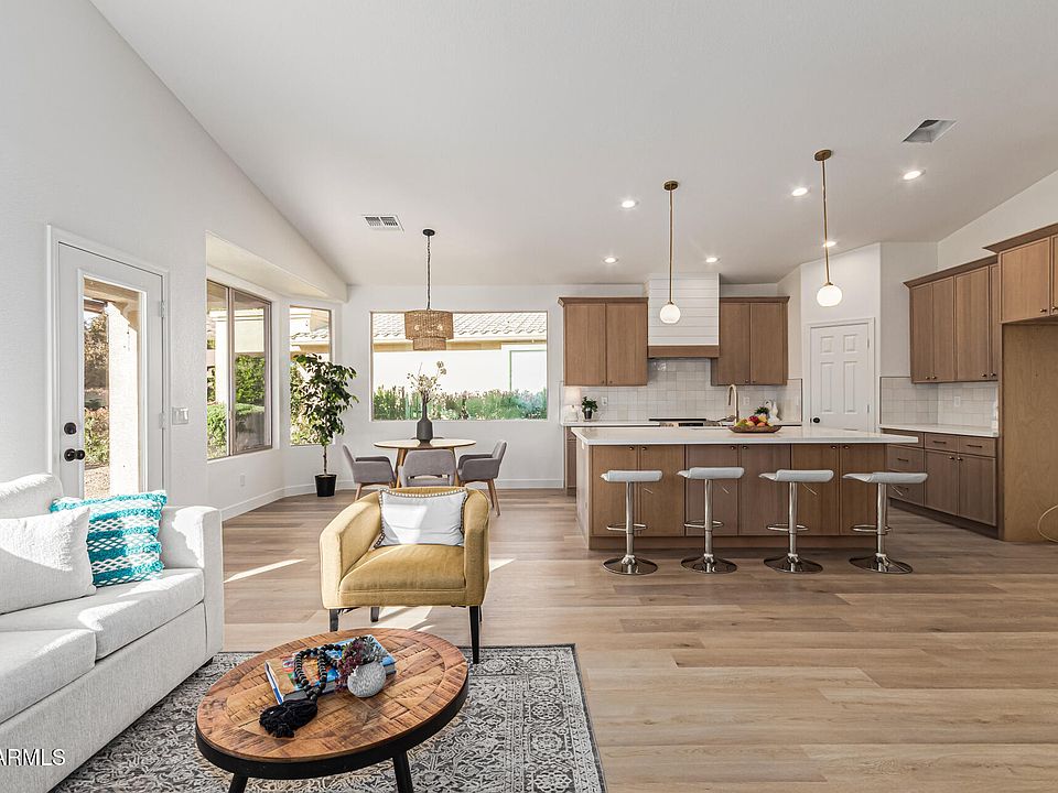 1st image of 5126 S Sugarberry Court