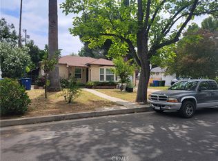 7024 Balcom Ave, Reseda, CA 91335