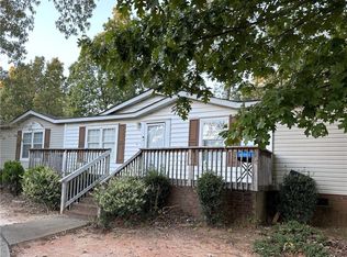 26 Pine Valley Rd, Piedmont, SC 29673
