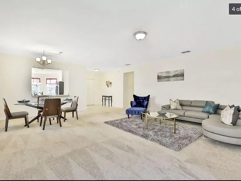 1739 Savannah Ln — Photo 4