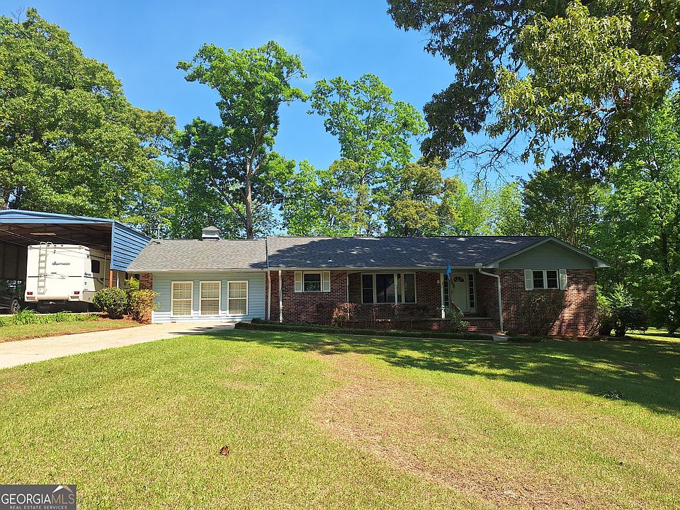 1st image of 4241 37th Ct SW