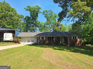 4241 37th Ct SW, Lanett, AL 36863
