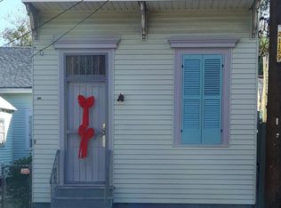 821 Montegut St, New Orleans, LA 70117