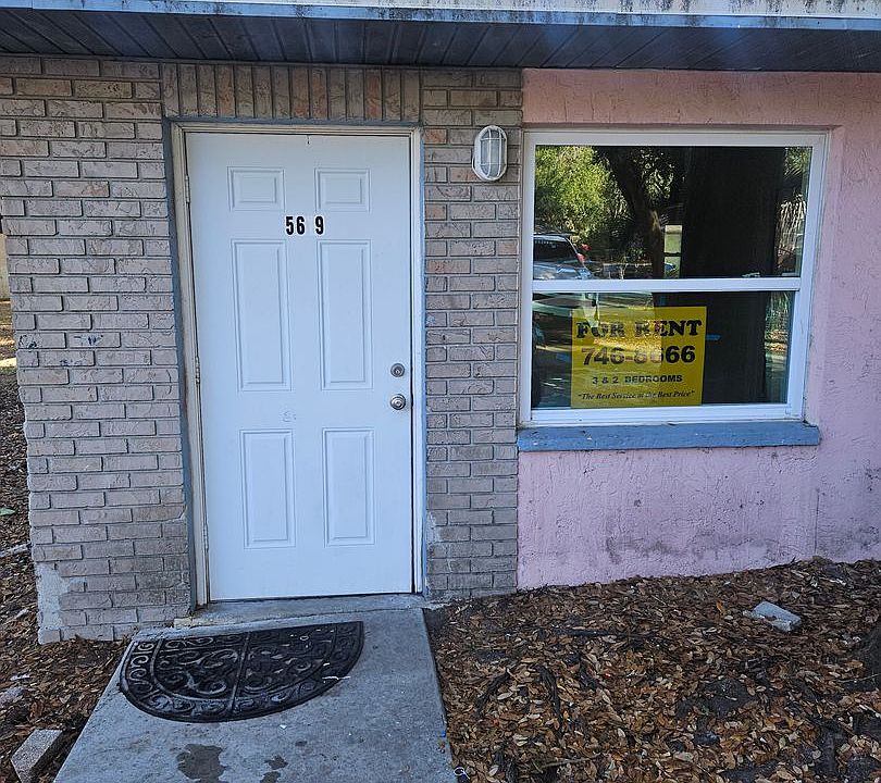 1st image of 5619 Seven Street Ct