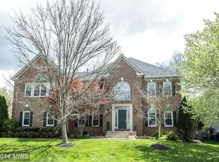 20384 Winfield Pl, Sterling, VA 20165