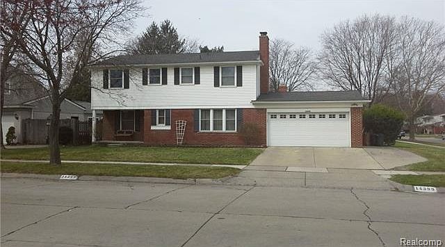 1st image of 14399 Melvin St