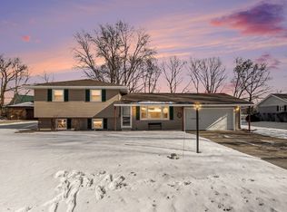 24031 S Cardinal Dr, Channahon, IL 60410