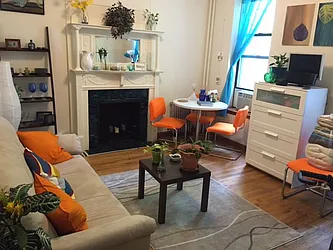 Rented by Guidance Realty Corp.