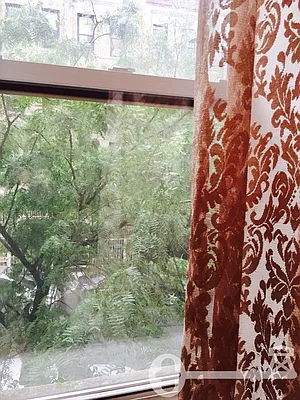 Rented by Brooklyn Key | media 37