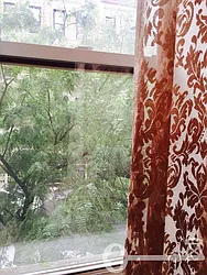 Rented by Brooklyn Key