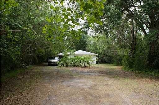 1st image of 5645 Lake Lizzie Dr