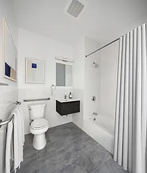 Rented by Time Equities, Inc.