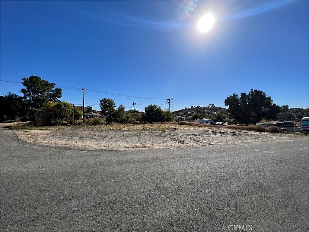 0 Avenida Estrella 3, Quail Valley, CA 92587 MLS SW23214382 Zillow
